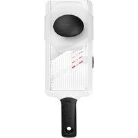 OXO Softworks Hand Held Mandoline