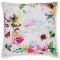 Sophia Floral Cushion Cover