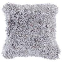 Brooke Textured Cushion