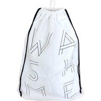 Drawstring Laundry Bag