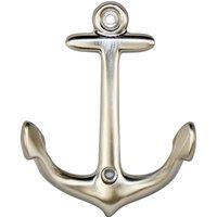 Nautical Anchor Hook