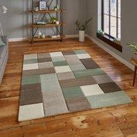 Brooklyn 646 Rug