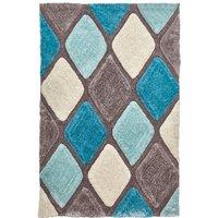Noble House 9247 Rug