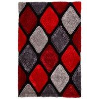 Noble House 9247 Rug