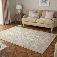 Dorma Regency Chenille Rug