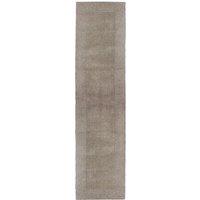 Boston Wool Border Runner