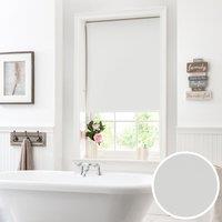 Blackout Moisture Resistant Roller Blind