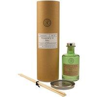 Churchgate Rosemary and Bay 240ml Reed Diffuser