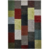 Brooklyn 21830 Rug green