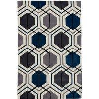 Hong Kong 7526 Rug
