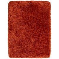 Montana Shaggy Rug