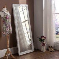 Yearn Florence Full Length Leaner Mirror