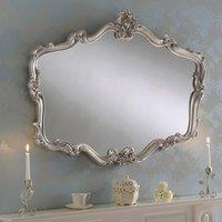Yearn Decorative Wall Mirror