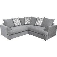 SofasWorld Collection