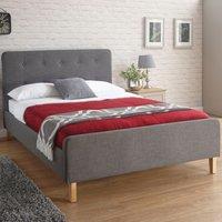 Dunelm