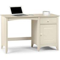 Cameo Desk White