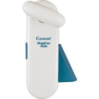 Culinare Magican Auto 2 Can Opener