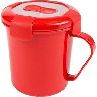 Good2Heat 683ml Soup Mug