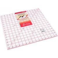 Square Quilting Rule
