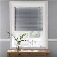Aluminium Venetian Blind