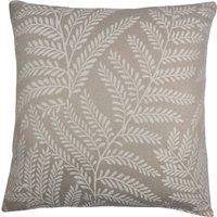 Alderly Square Cushion