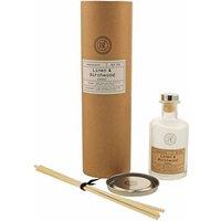 Churchgate Linen and Birchwood Fragrance Diffuser