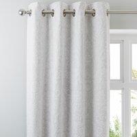 Dorma Winchester Eyelet Curtains