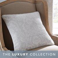 Dorma Winchester 45cm x 45cm Cushion