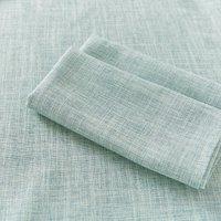 Set of 4 Vermont Napkins