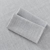 Set of 4 Vermont Napkins