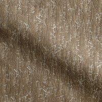 Rion Made to Measure Fabric By the Metre