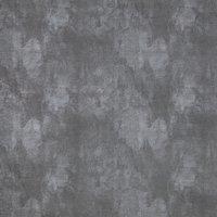 By the Metre Executive Grey Table Protector
