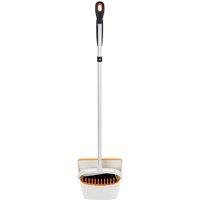 OXO Saffron Upright Sweep Set