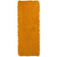 OXO Saffron Butterfly Mop Refill