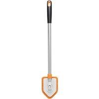 OXO Saffron Tub and Tile Scrubber