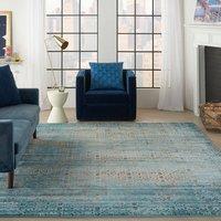 Karma 1 Rug