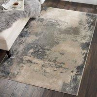 Maxwell 13 Rug