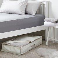 Dunelm 