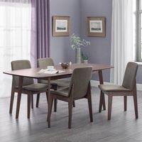 Dunelm Dining Table