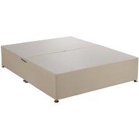 Universal Linen Divan Base