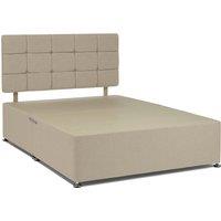 Universal Linen Divan Base