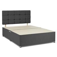 Universal Linen Divan Base