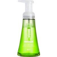 Method Foaming Hand Wash