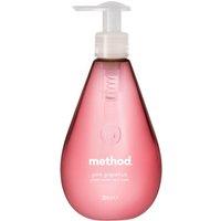 Method Grape Hand Wash