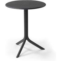 Nardi Bistro Table
