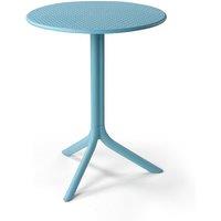 Nardi Bistro Table