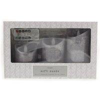 Dunelm Candles