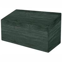 Garland 3 Seater Bench Cover