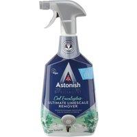 Astonish Specialist Ultimate Limescale Remover
