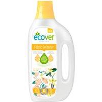 Ecover Gardenia Fabric Softener